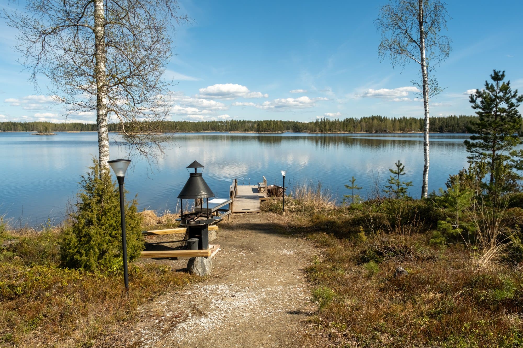 Oravi Pääsky kuva 5